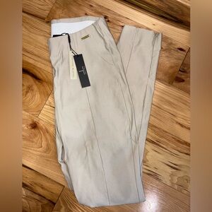 Tahari Woman’s Beige Pants